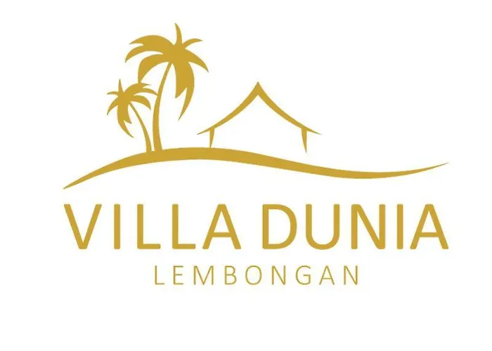 Dunia Villa *